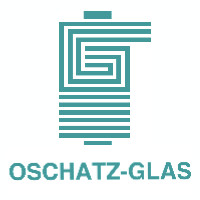 Oschatz Glas Bewerbertag